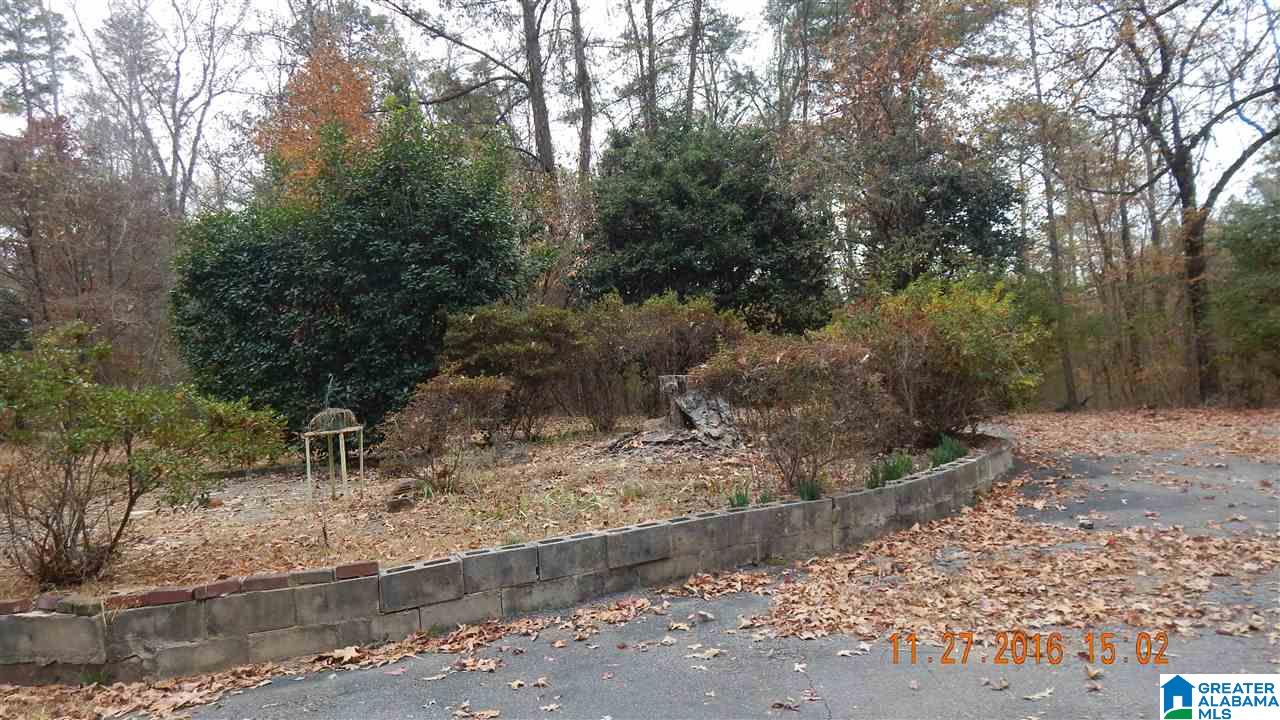 2056 Alliance Road Bessemer, AL 35023 - Photo 9 of 28