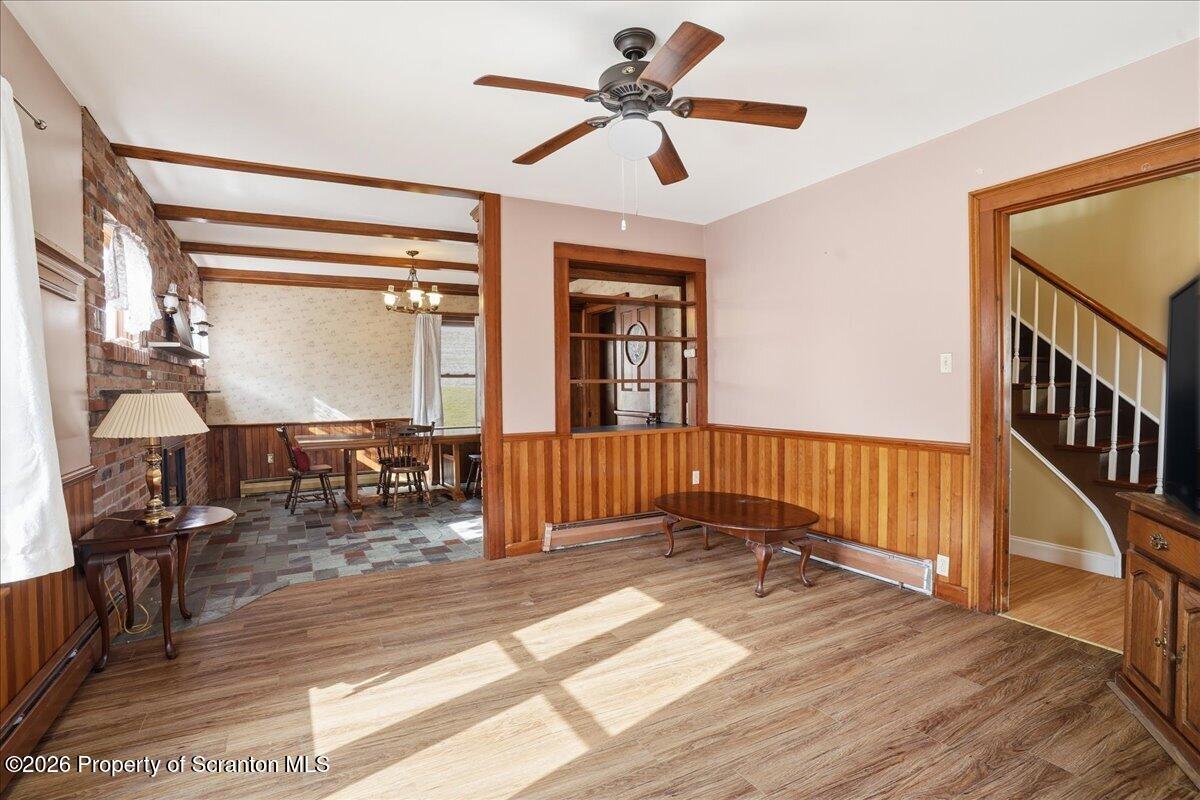795 Wescott Road New Milford, PA 18834 - Photo 23 of 81 20-795_Wescott_Rd_033