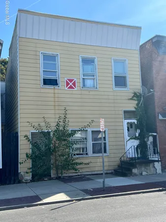 $100,000 | 404 2nd Street, Troy, NY 12180