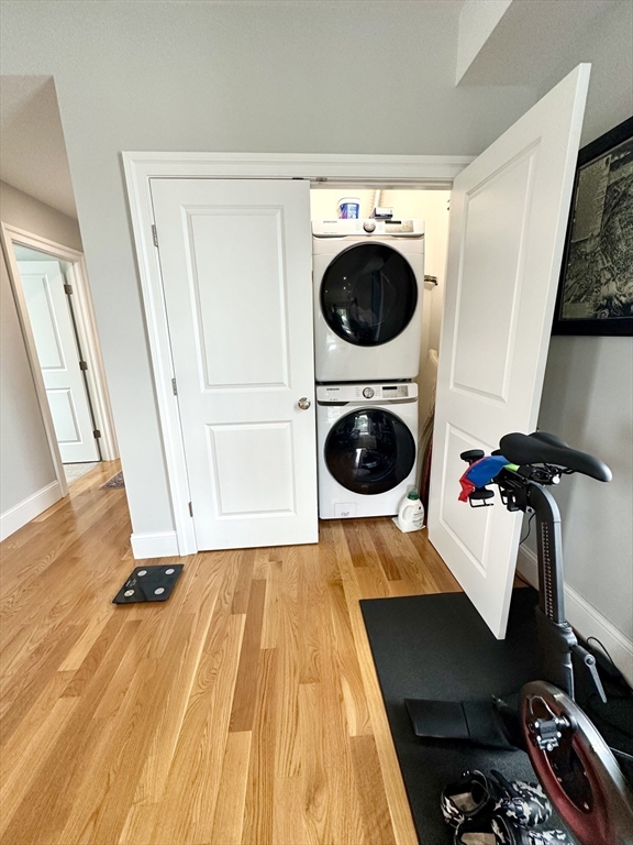 5082 Washington Street, Unit 2 Boston, MA 02132 - Photo 12 of 15