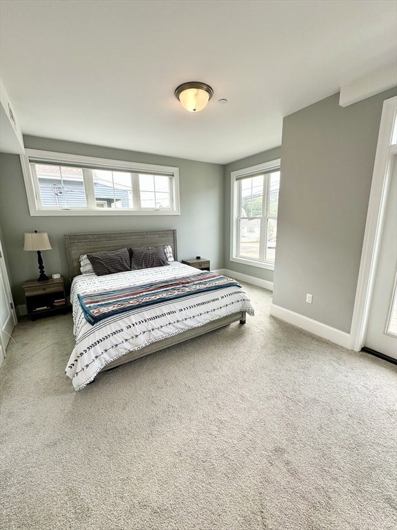 5082 Washington Street, Unit 2 Boston, MA 02132 - Photo 6 of 15