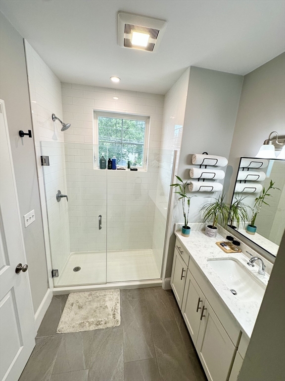 5082 Washington Street, Unit 2 Boston, MA 02132 - Photo 7 of 15