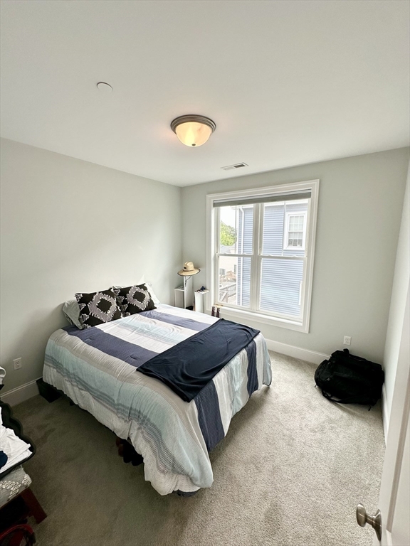 5082 Washington Street, Unit 2 Boston, MA 02132 - Photo 8 of 15