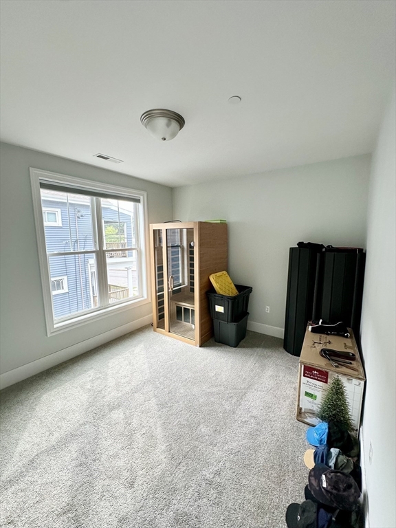 5082 Washington Street, Unit 2 Boston, MA 02132 - Photo 9 of 15