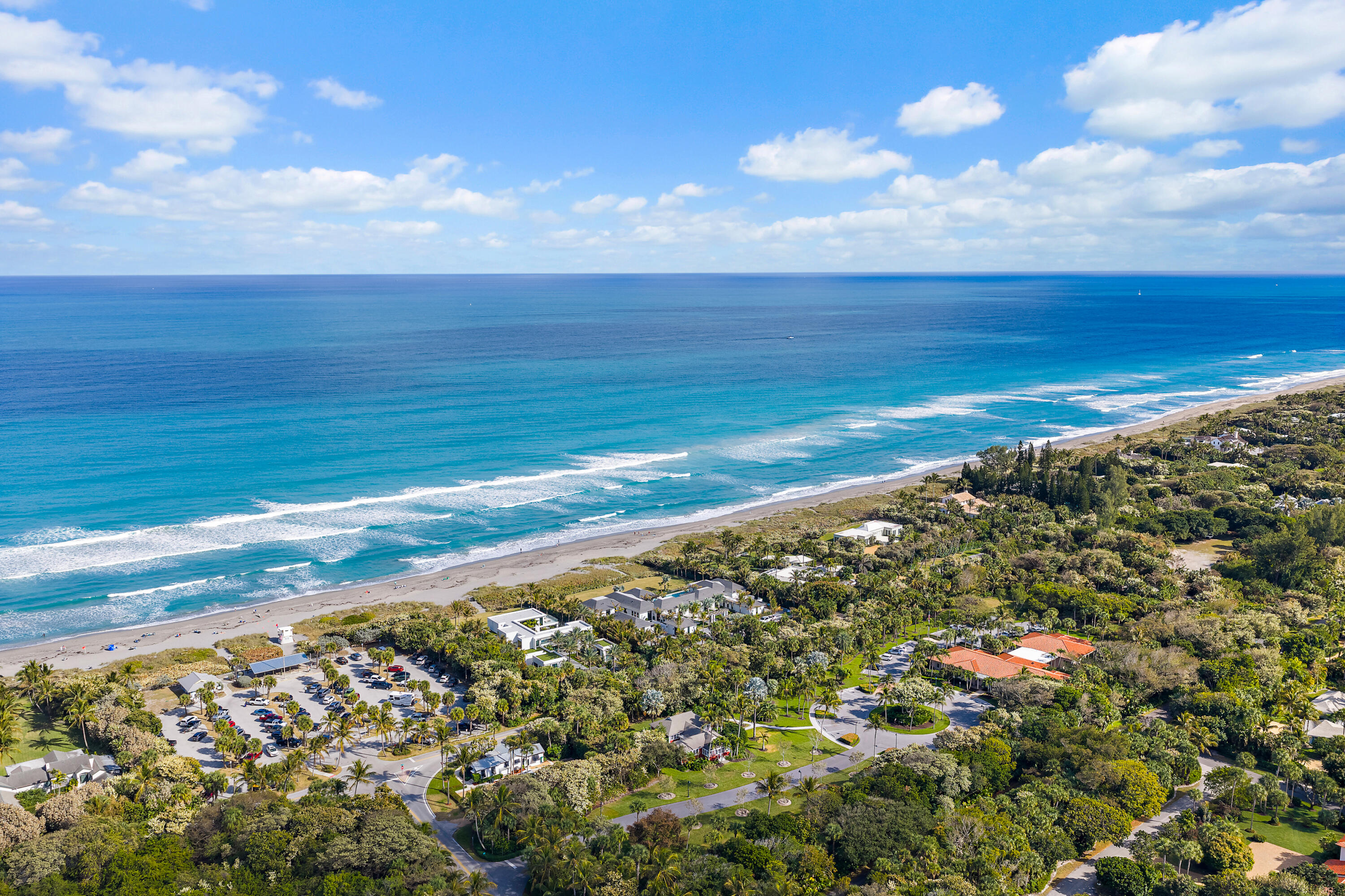 7 South Beach Road Jupiter Island, FL 33455 - Photo 7 of 66 025-7BeachRd-Jupiter-FULL
