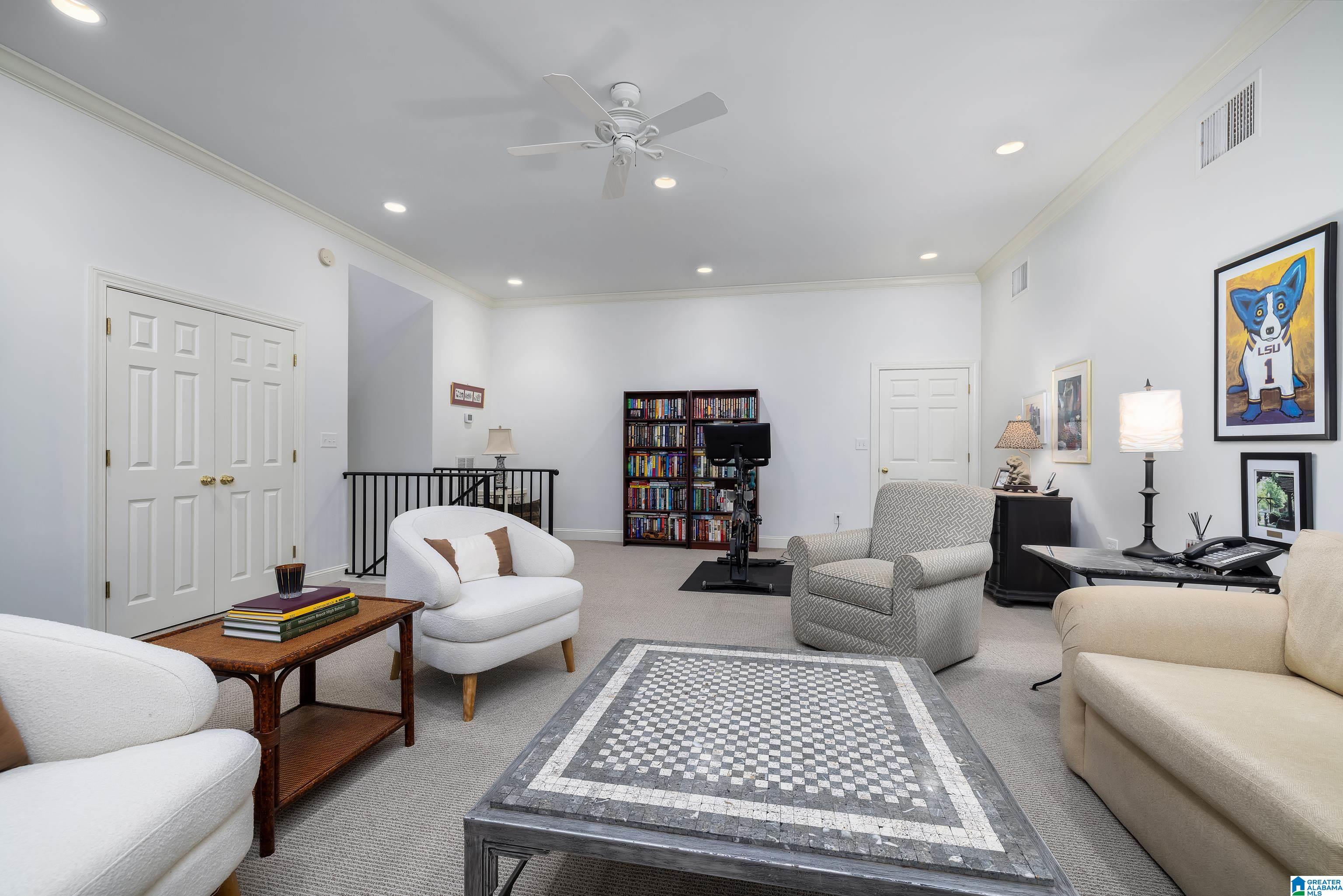 4408 Old Leeds Road Mountain Brook, AL 35213 - Photo 65 of 83