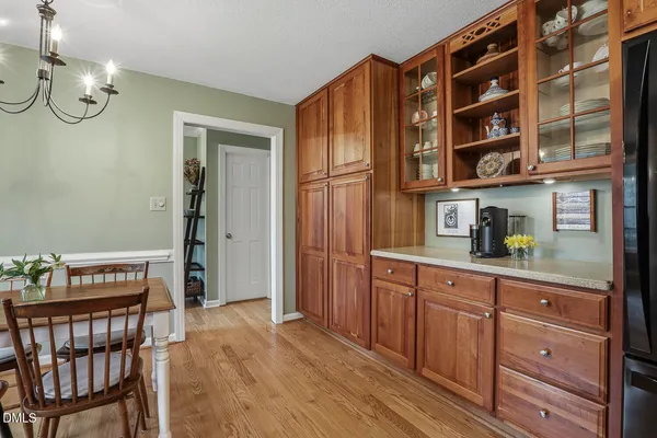 $725,000 | 4404 Ellinwood Drive, Apex, NC 27539