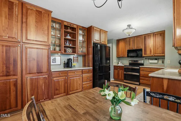 $725,000 | 4404 Ellinwood Drive, Apex, NC 27539