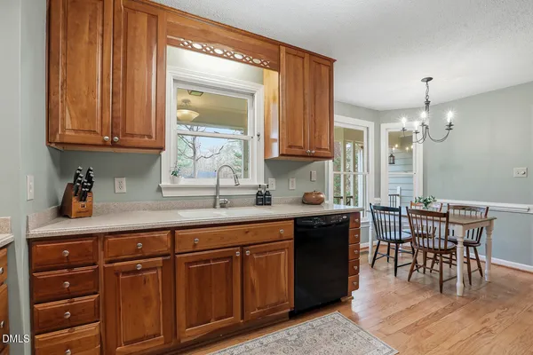 $725,000 | 4404 Ellinwood Drive, Apex, NC 27539