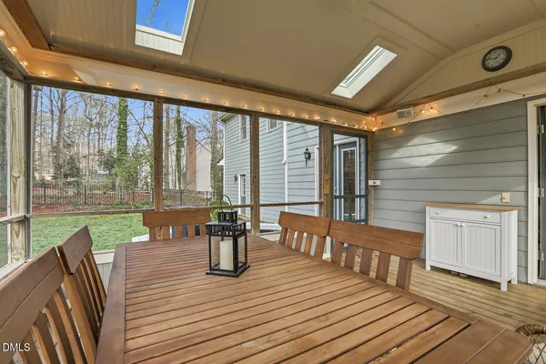$725,000 | 4404 Ellinwood Drive, Apex, NC 27539