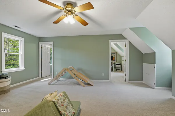$725,000 | 4404 Ellinwood Drive, Apex, NC 27539