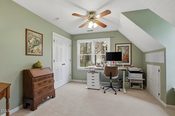 $725,000 | 4404 Ellinwood Drive, Apex, NC 27539