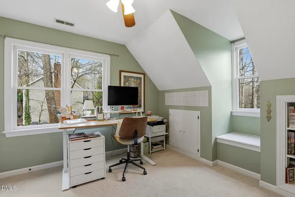 $725,000 | 4404 Ellinwood Drive, Apex, NC 27539