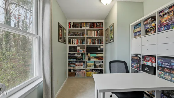 $725,000 | 4404 Ellinwood Drive, Apex, NC 27539