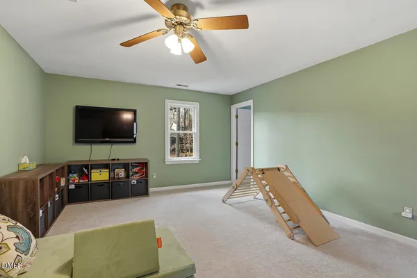 $725,000 | 4404 Ellinwood Drive, Apex, NC 27539