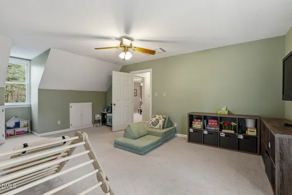 $725,000 | 4404 Ellinwood Drive, Apex, NC 27539