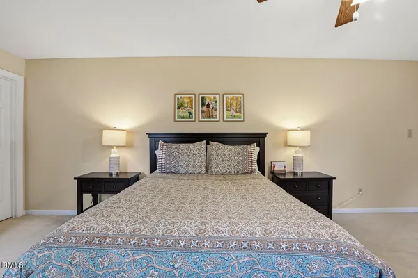 $725,000 | 4404 Ellinwood Drive, Apex, NC 27539