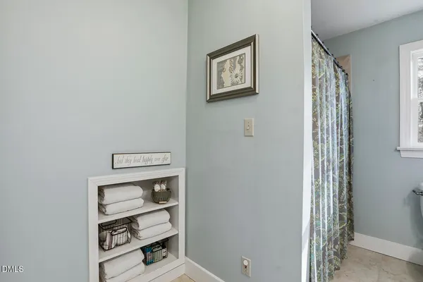 $725,000 | 4404 Ellinwood Drive, Apex, NC 27539