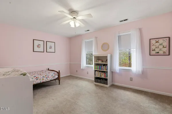 $725,000 | 4404 Ellinwood Drive, Apex, NC 27539