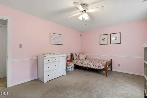 $725,000 | 4404 Ellinwood Drive, Apex, NC 27539