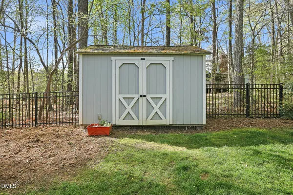 $725,000 | 4404 Ellinwood Drive, Apex, NC 27539