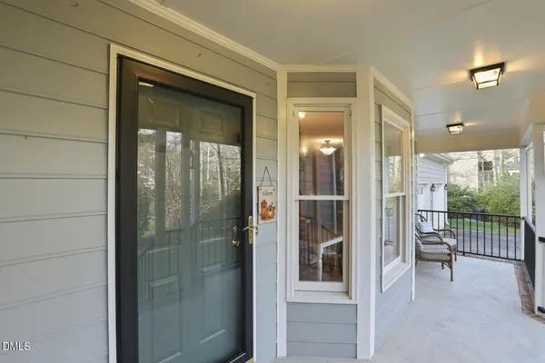 $725,000 | 4404 Ellinwood Drive, Apex, NC 27539