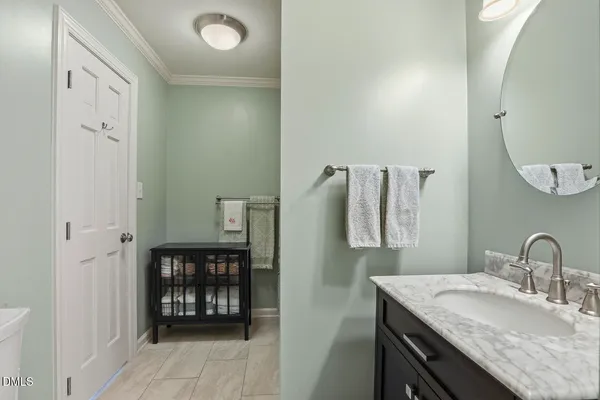 $725,000 | 4404 Ellinwood Drive, Apex, NC 27539