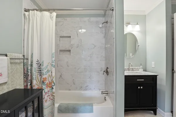 $725,000 | 4404 Ellinwood Drive, Apex, NC 27539