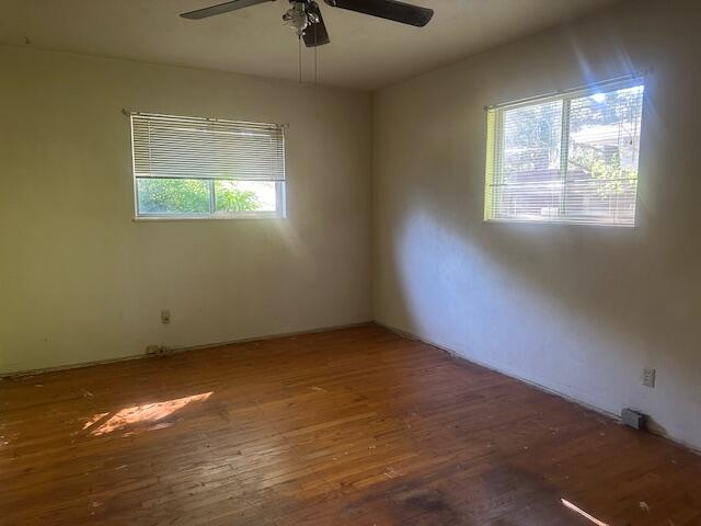 5720 East Bonnyview Road Redding, CA 96001 - Photo 8 of 10 bonneyview bed 1