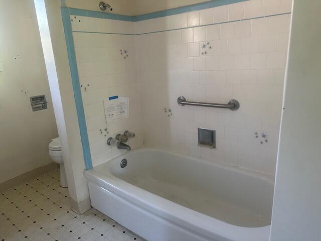 5720 East Bonnyview Road Redding, CA 96001 - Photo 9 of 10 bonneyview bath 1