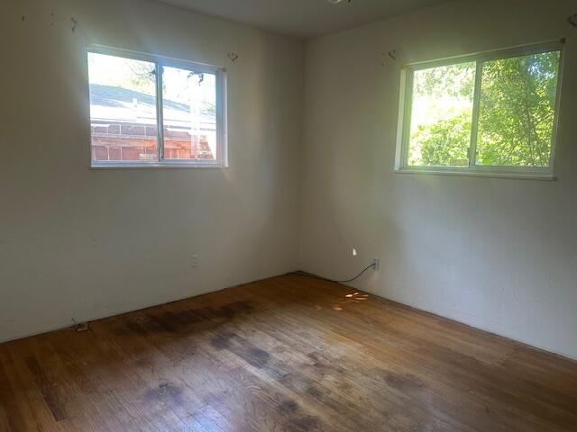 5720 East Bonnyview Road Redding, CA 96001 - Photo 10 of 10 bonneyview bed2