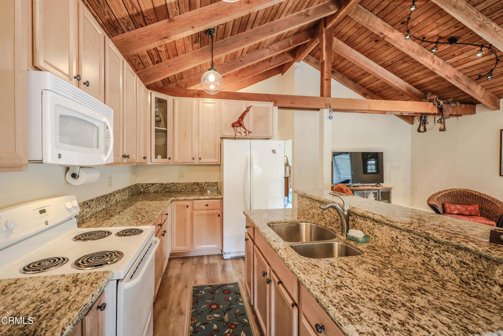 31600 Little Valley Road Fort Bragg, CA 95437 - Photo 57 of 75 BK6A3073