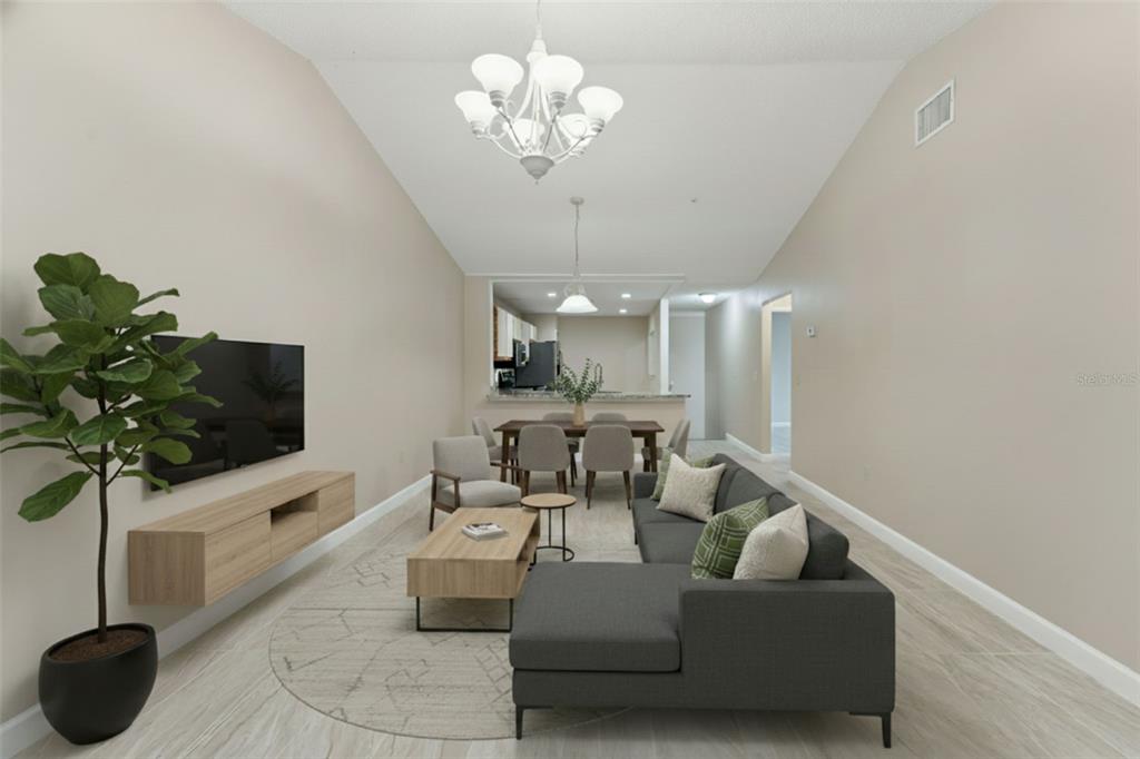 683 Post Oak Circle, Unit 105 Altamonte Springs, FL 32701 - Photo 3 of 53