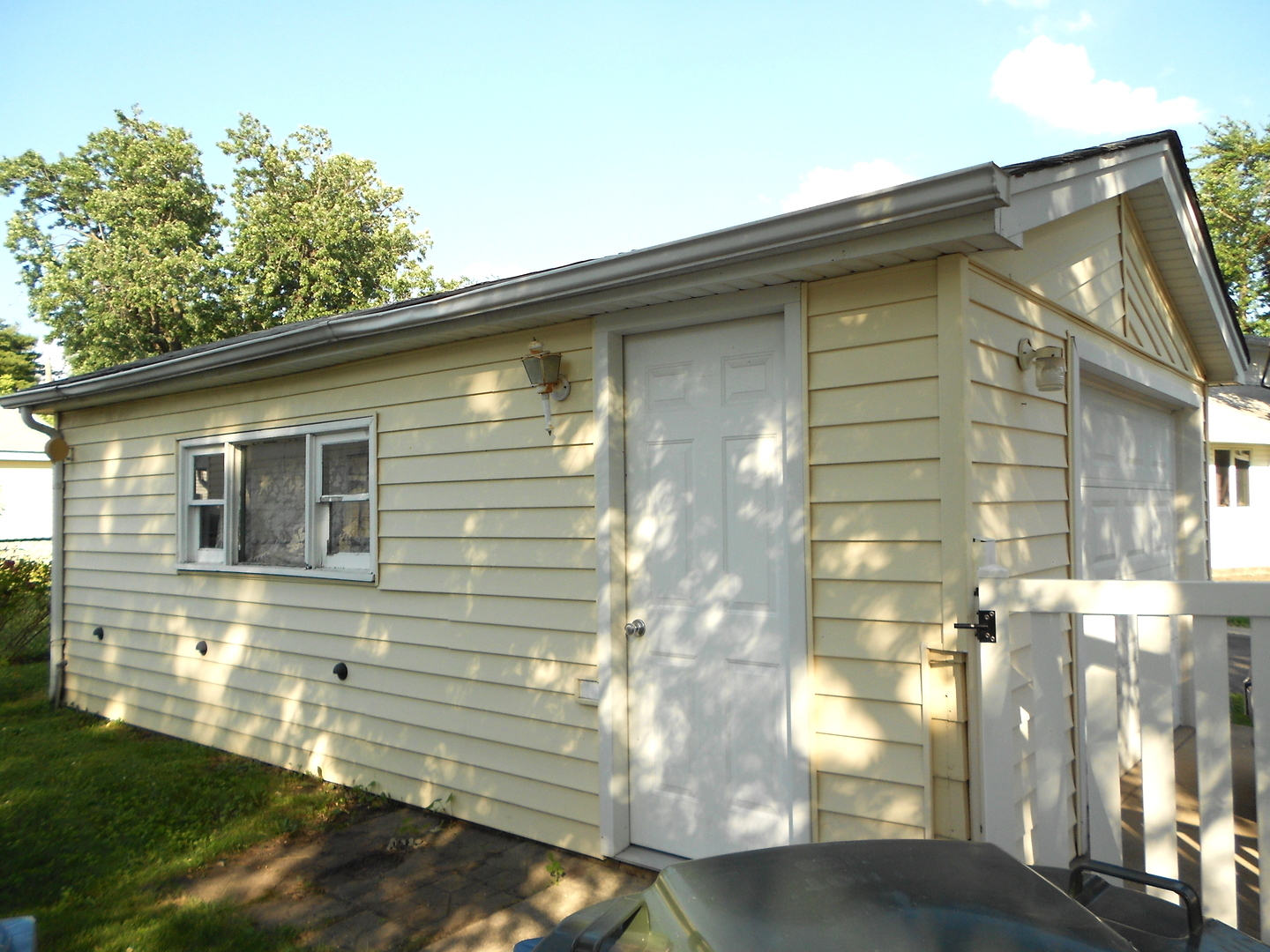 8865 South Ryan Road Hometown, IL 60456 - Photo 5 of 19