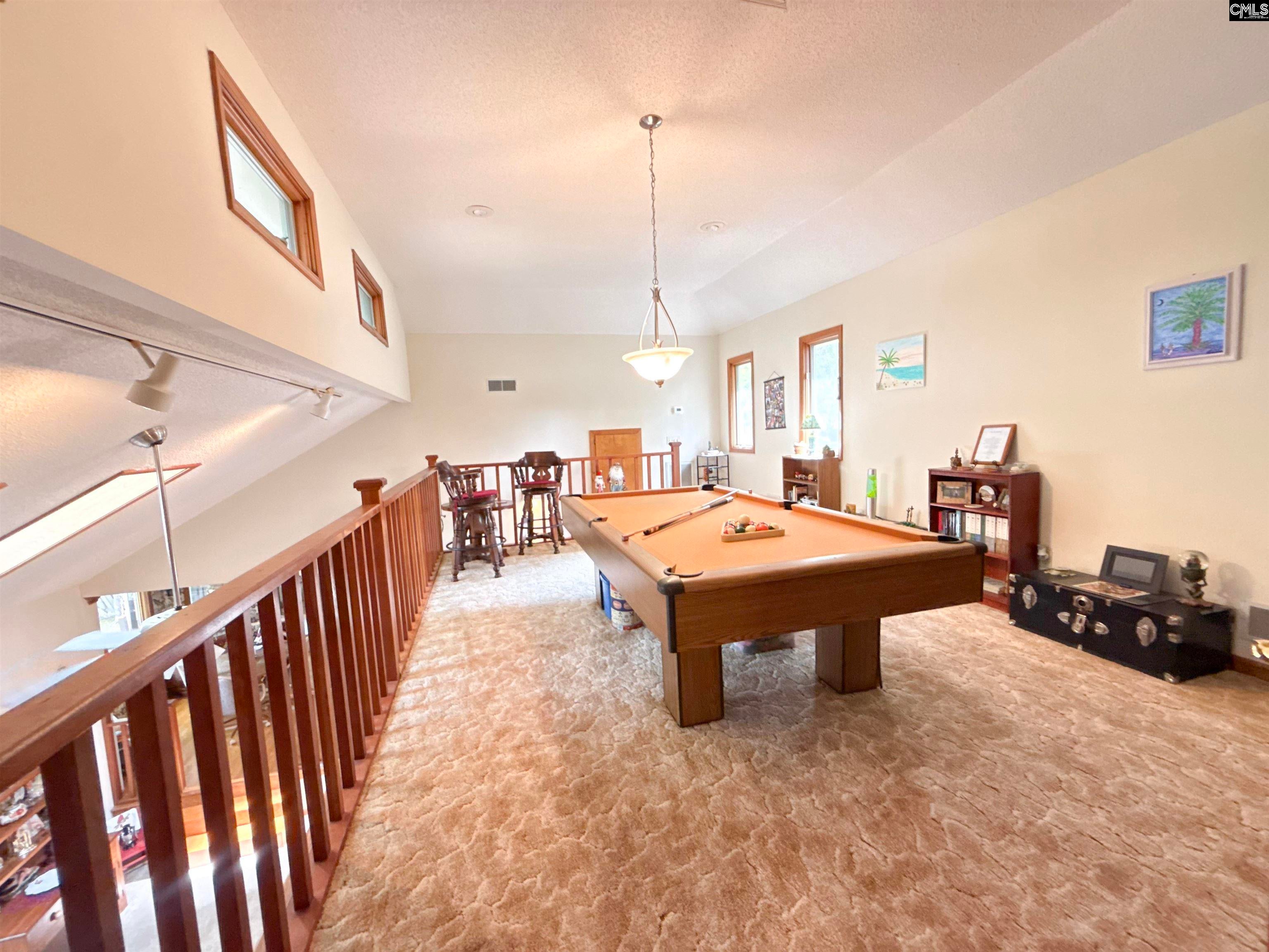111 Old Cedar Point Chapin, SC 29036 - Photo 23 of 29 Gallery Image 23