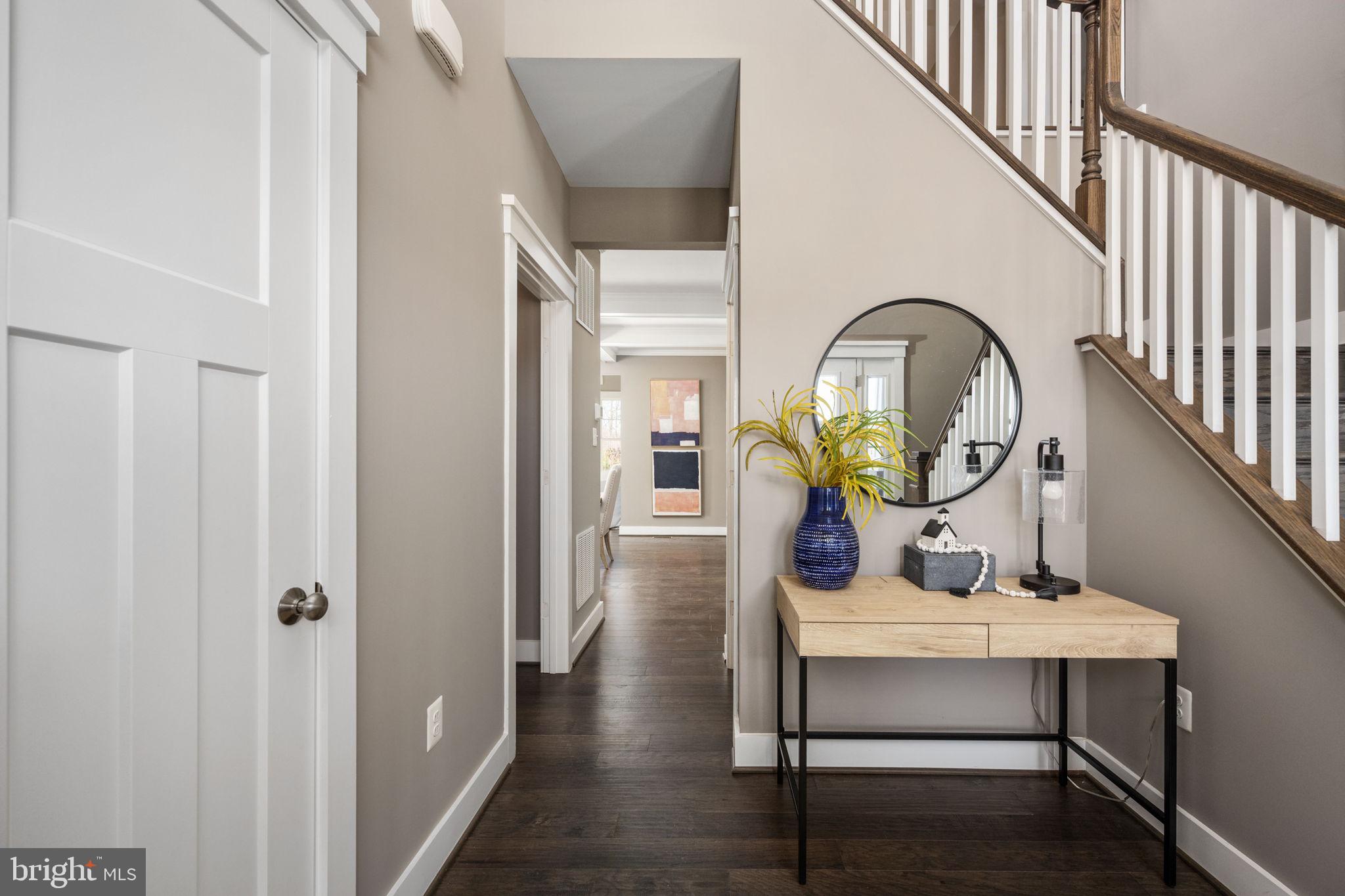 1675 Roberts Run Road Stafford, VA 22556 - Photo 12 of 88 Gallery Image 12
