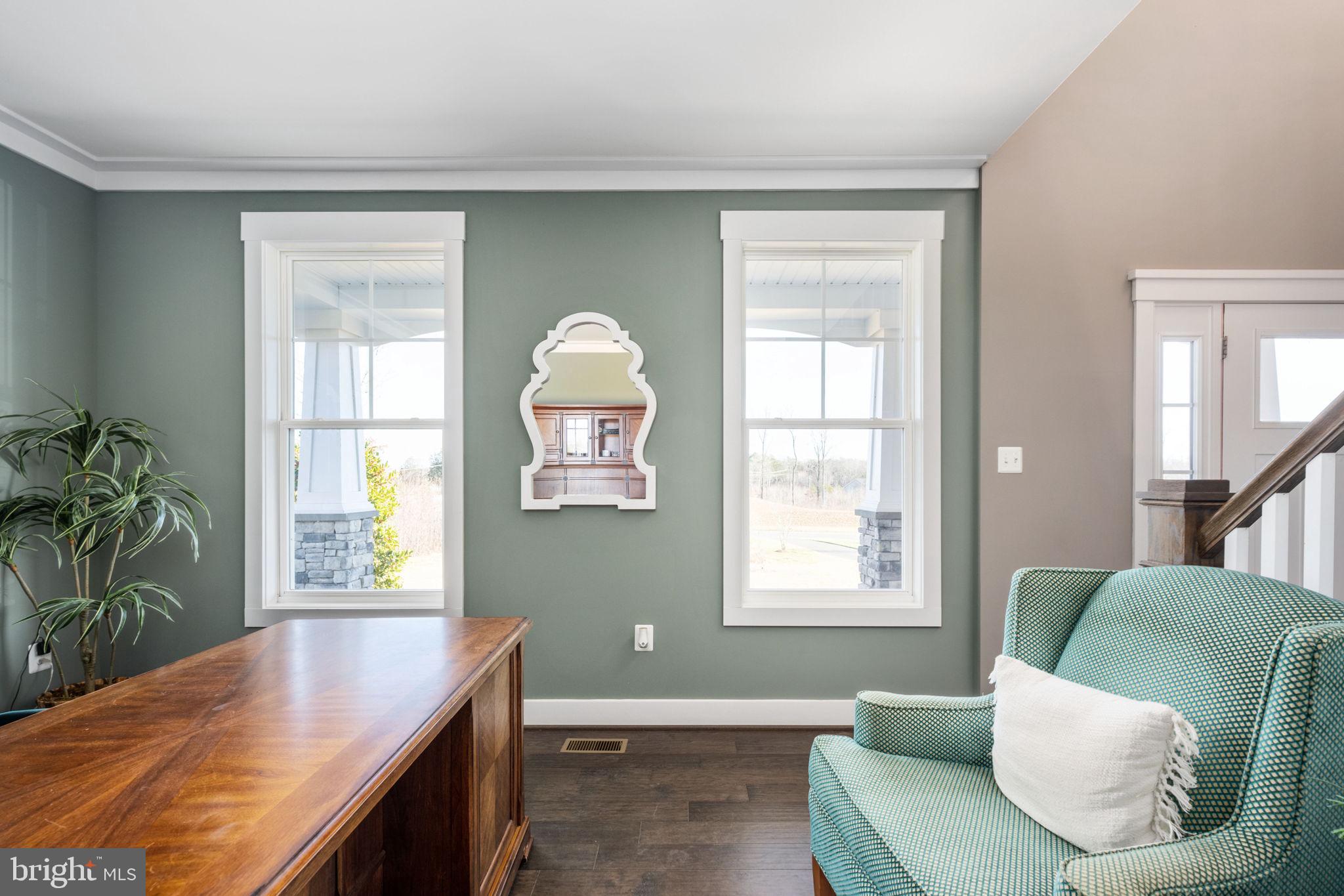 1675 Roberts Run Road Stafford, VA 22556 - Photo 15 of 88 Gallery Image 15