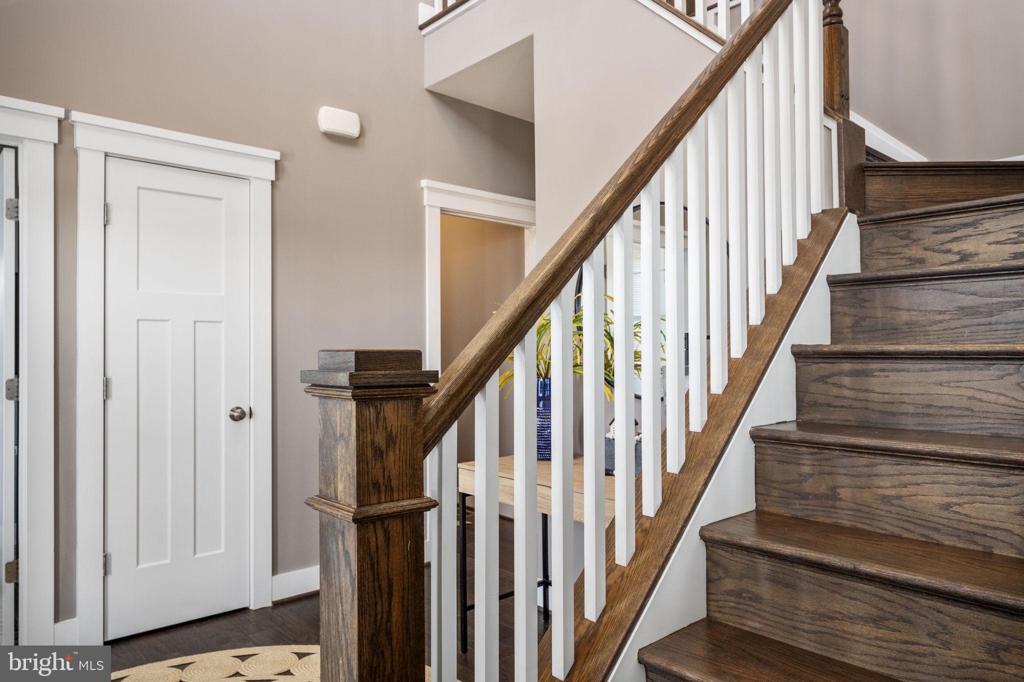 1675 Roberts Run Road Stafford, VA 22556 - Photo 16 of 88 Gallery Image 16