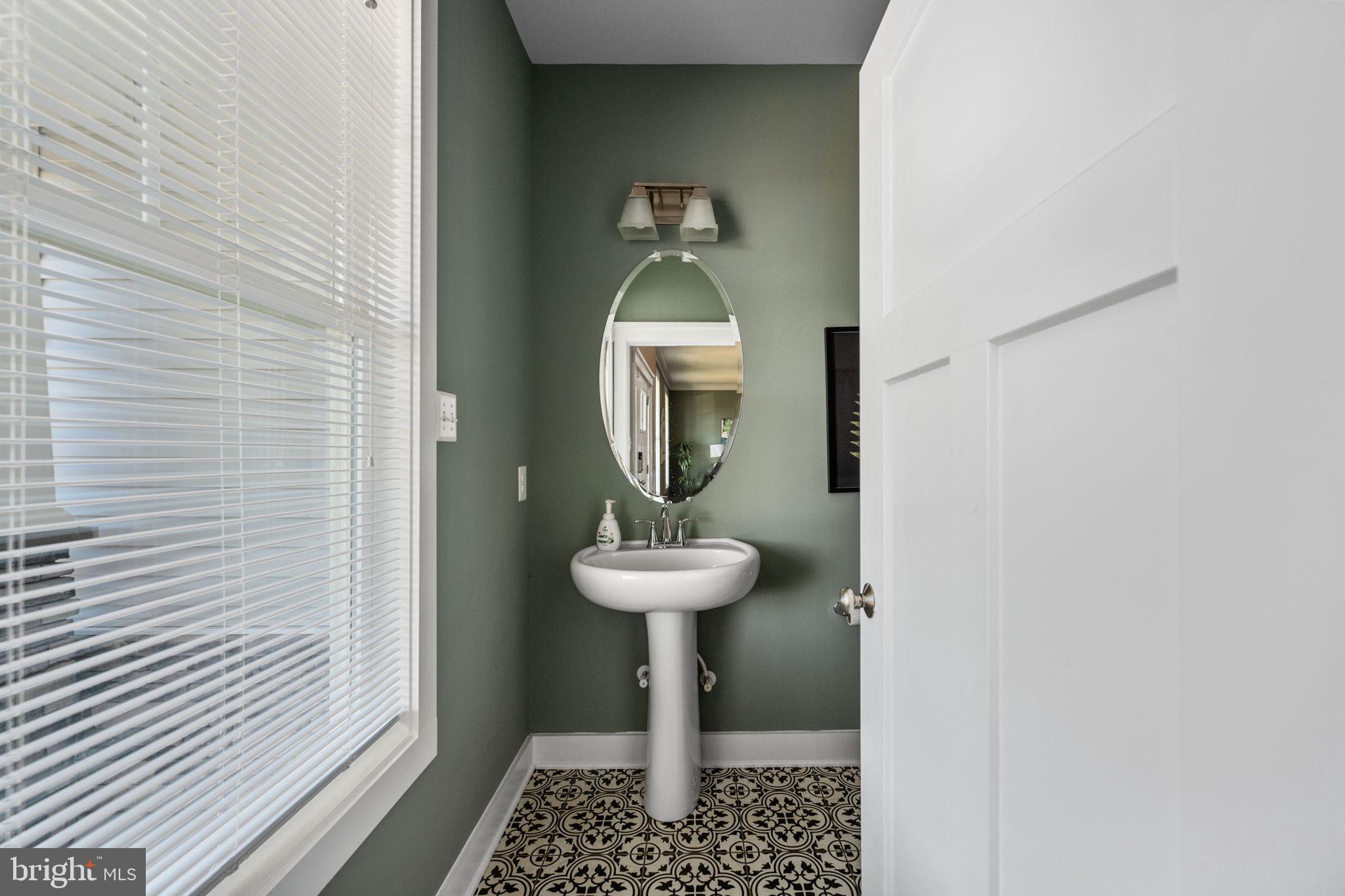 1675 Roberts Run Road Stafford, VA 22556 - Photo 17 of 88 Gallery Image 17