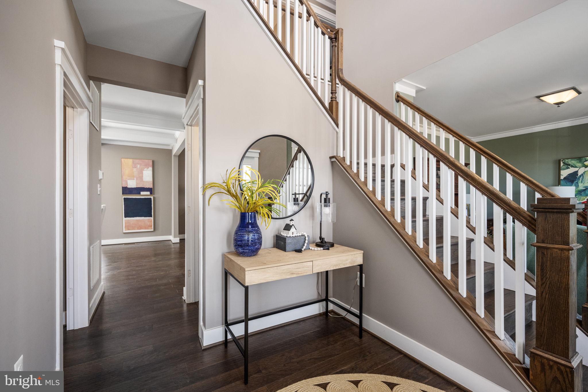 1675 Roberts Run Road Stafford, VA 22556 - Photo 18 of 88 Gallery Image 18