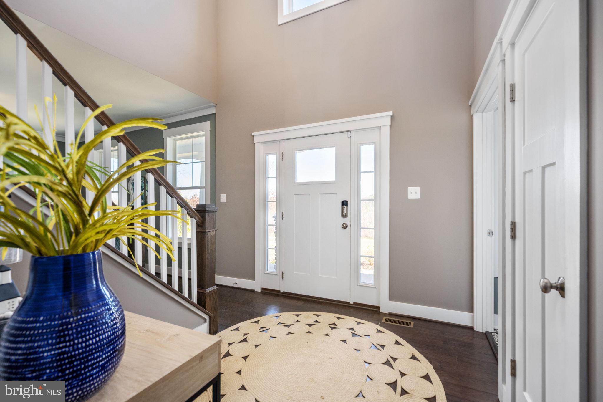 1675 Roberts Run Road Stafford, VA 22556 - Photo 19 of 88 Gallery Image 19