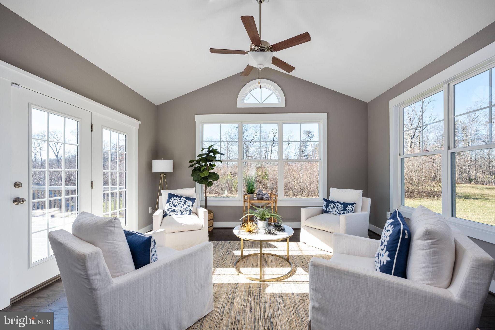 1675 Roberts Run Road Stafford, VA 22556 - Photo 23 of 88 Gallery Image 23