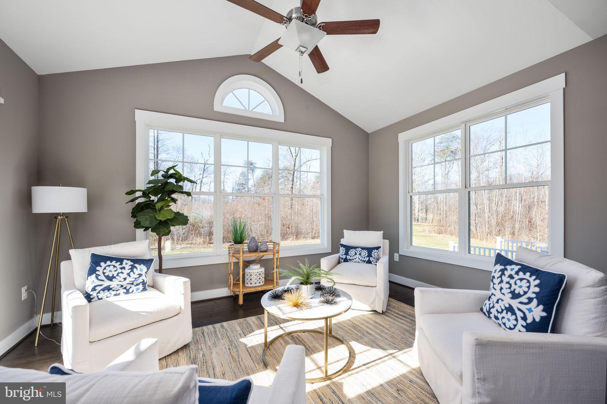 1675 Roberts Run Road Stafford, VA 22556 - Photo 24 of 88 Gallery Image 24