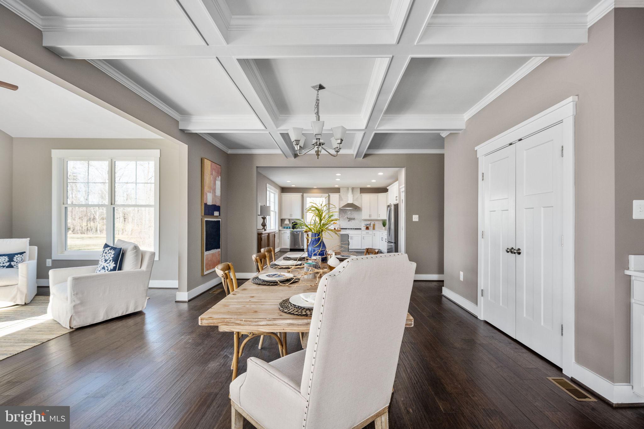 1675 Roberts Run Road Stafford, VA 22556 - Photo 27 of 88 Gallery Image 27