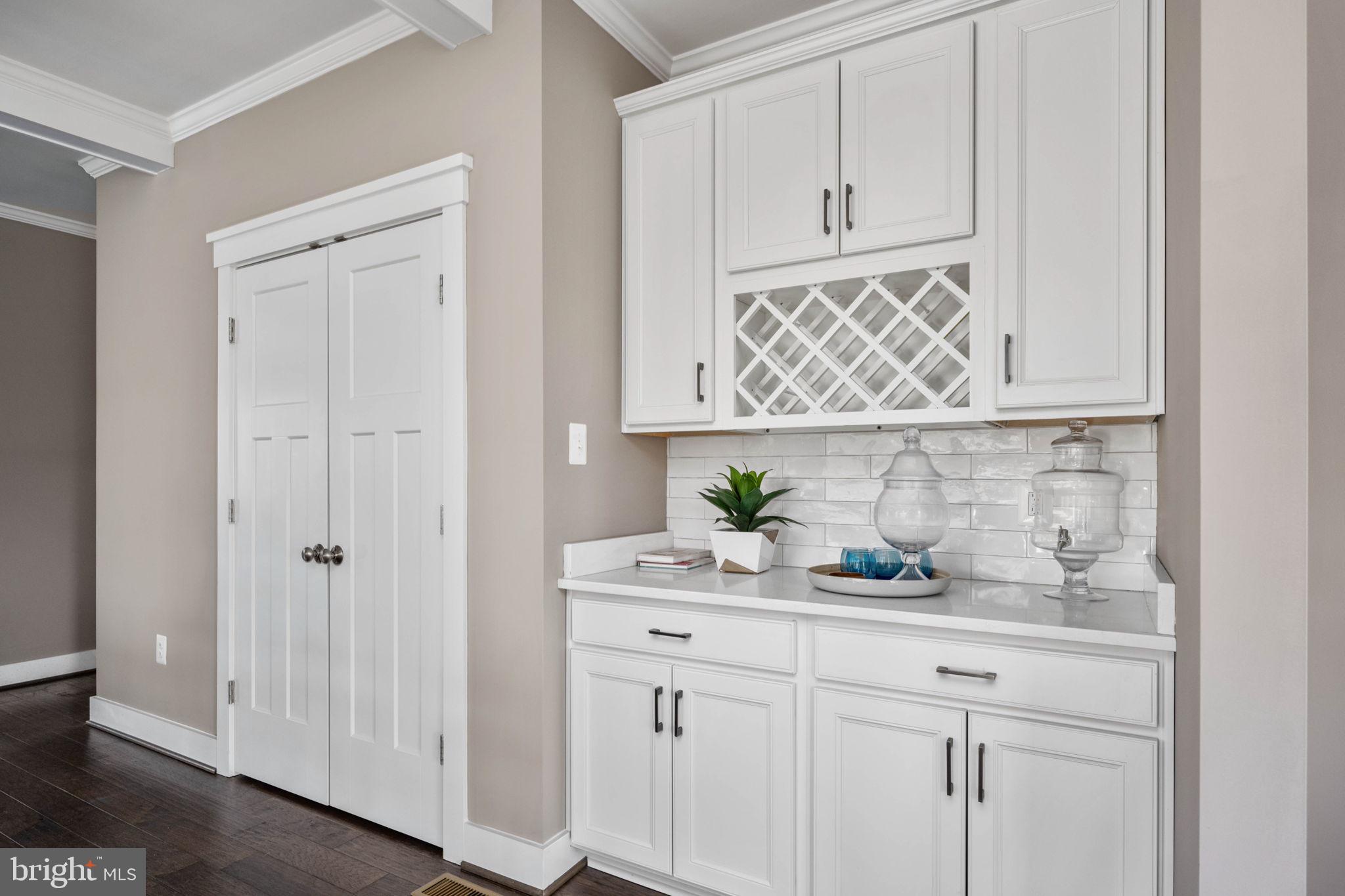1675 Roberts Run Road Stafford, VA 22556 - Photo 28 of 88 Gallery Image 28