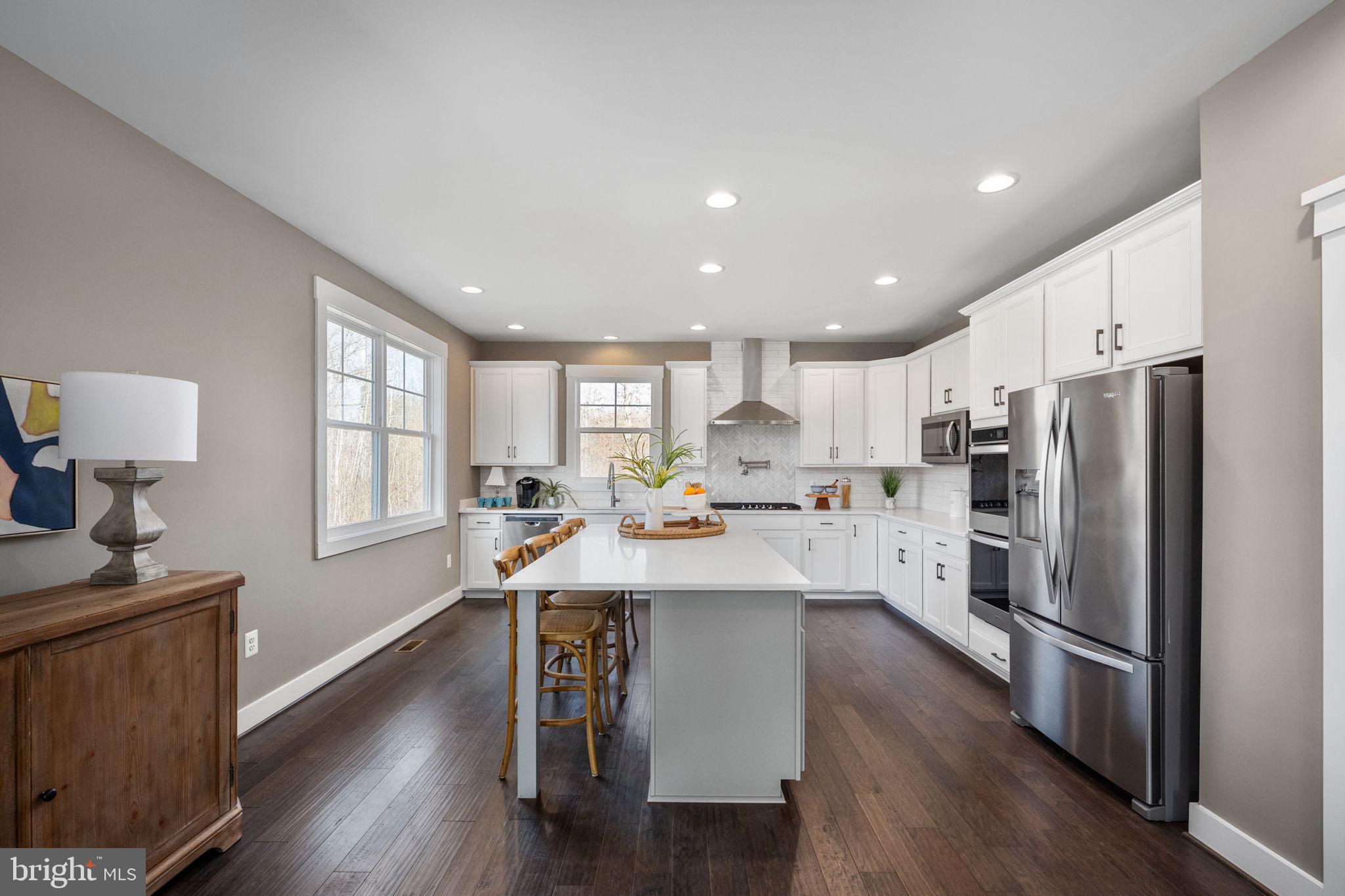 1675 Roberts Run Road Stafford, VA 22556 - Photo 29 of 88 Gallery Image 29