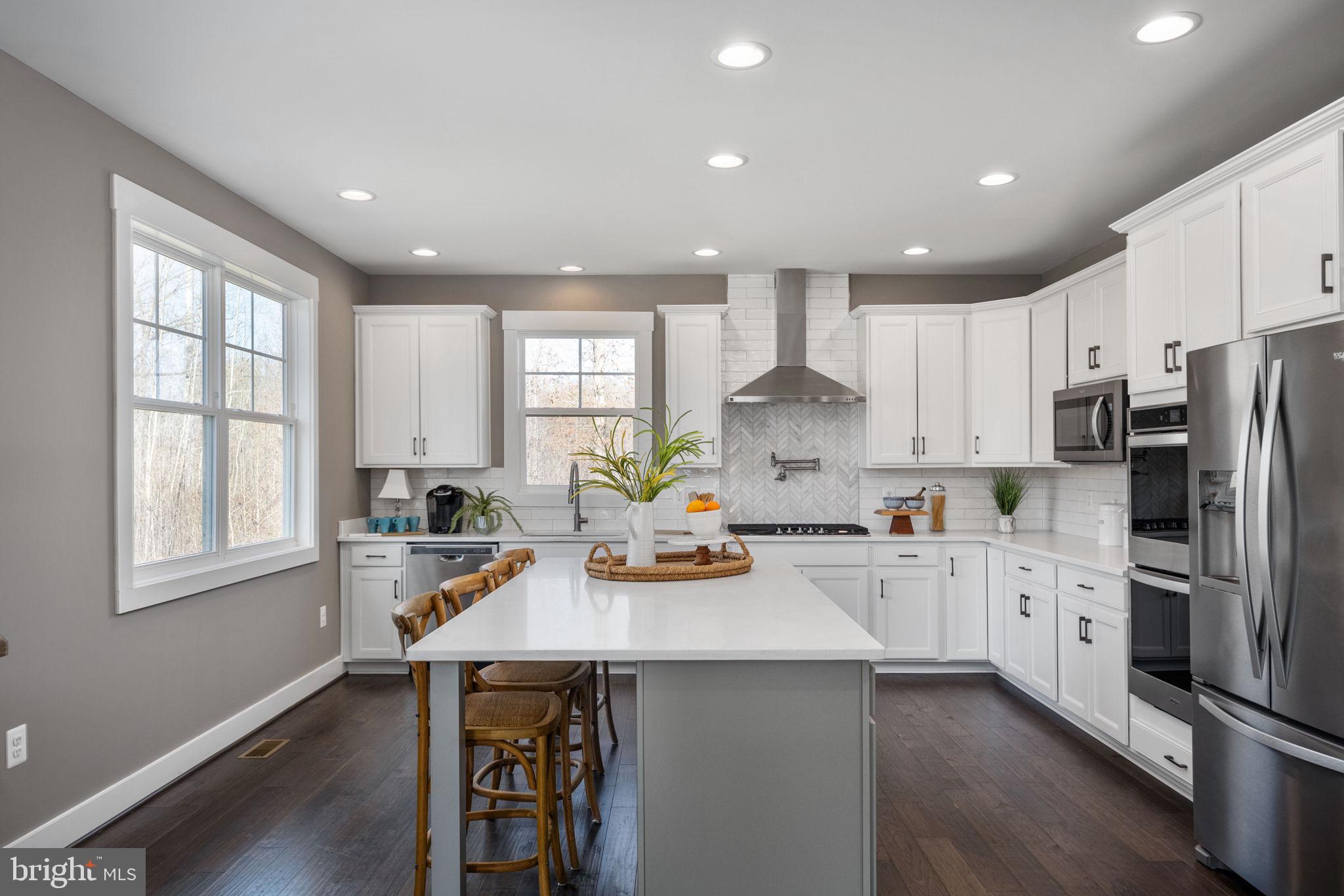 1675 Roberts Run Road Stafford, VA 22556 - Photo 30 of 88 Gallery Image 30