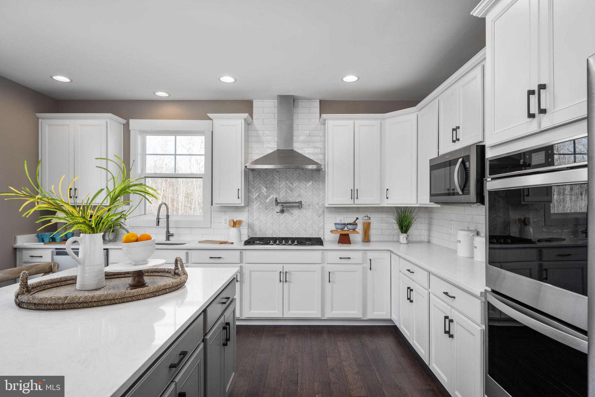 1675 Roberts Run Road Stafford, VA 22556 - Photo 31 of 88 Gallery Image 31