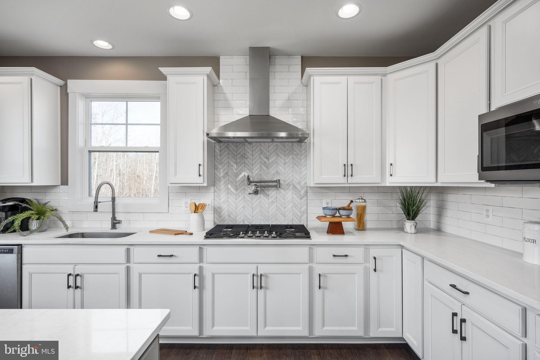 1675 Roberts Run Road Stafford, VA 22556 - Photo 32 of 88 Gallery Image 32