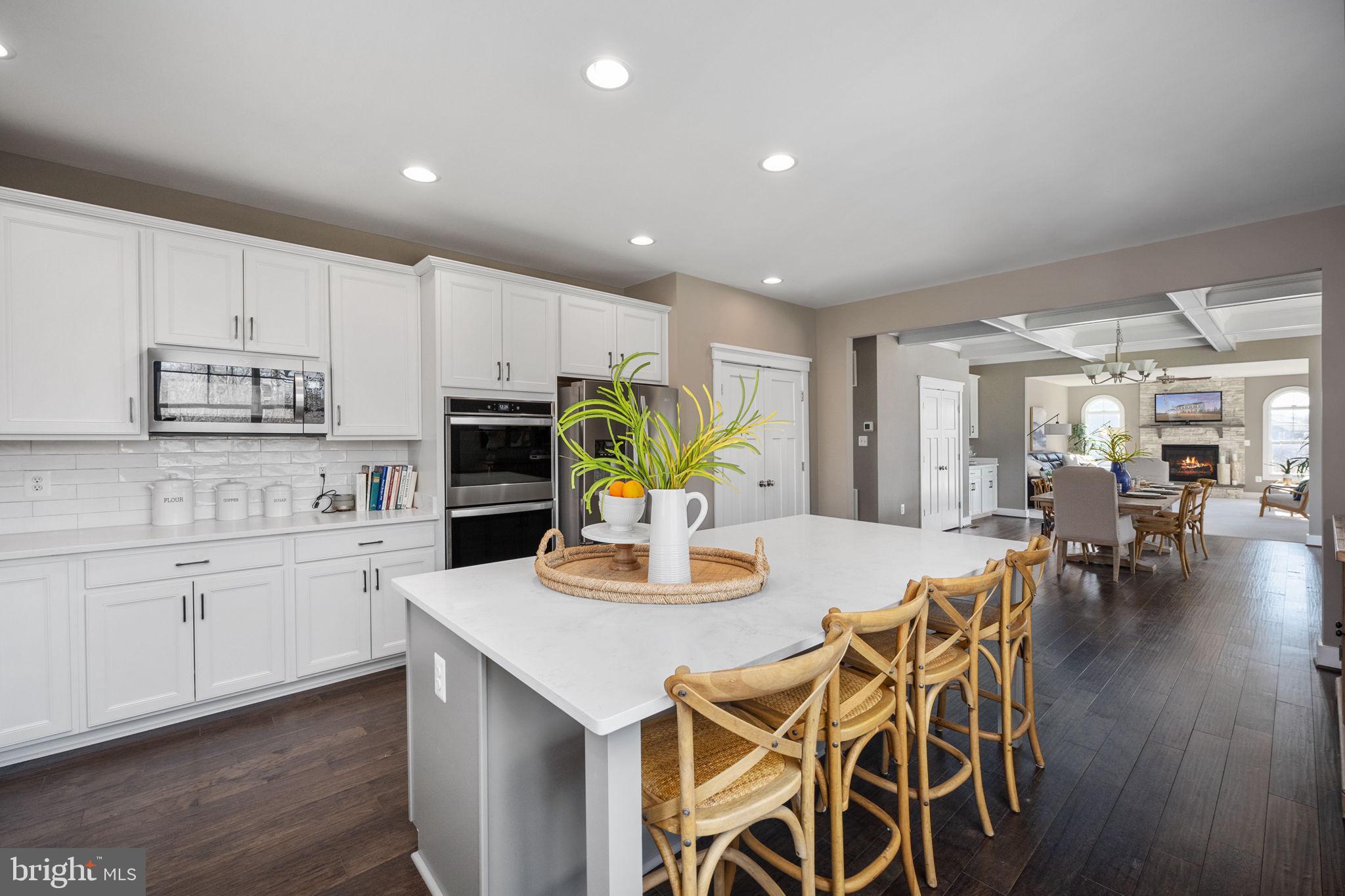 1675 Roberts Run Road Stafford, VA 22556 - Photo 35 of 88 Gallery Image 35